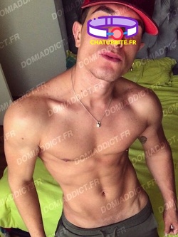 Annecy massage - Allo Docteur...