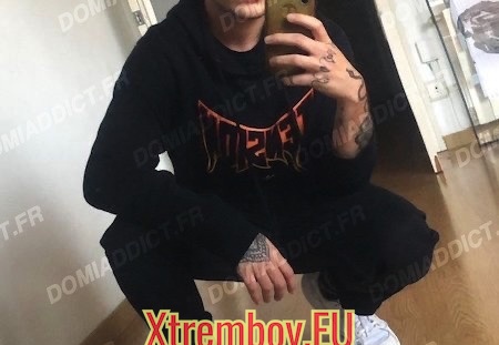 Torture et CBT à Paris