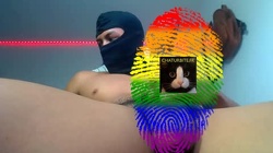 american challenges #bbc #master #french #muscle #findom 
