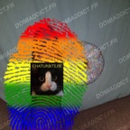 Villeneuve-le-Roi Actif direct