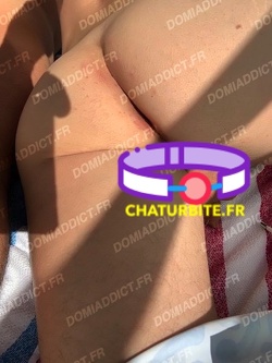 Esclave BDSM Lyon : Slave Zael, open à toutes pratiques extrêmes – Disponible 24h/24 pour relation M/s intense