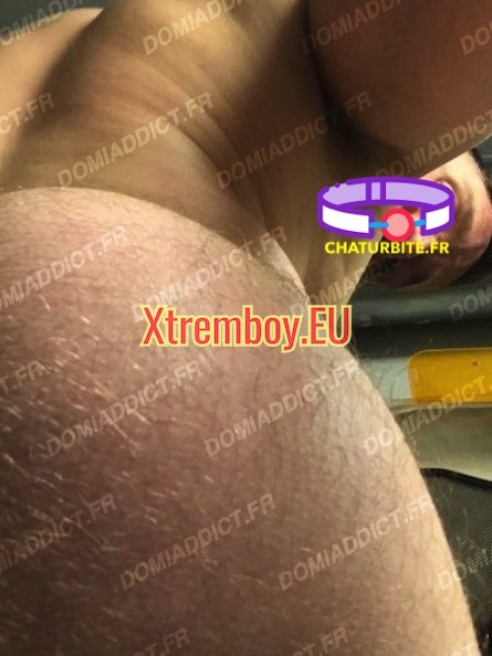 Paris - Bondage soft.jpg