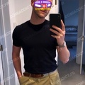 TOP 10 des PA de Minets, Young 18, Twinks, Teens, CrunchBoys...