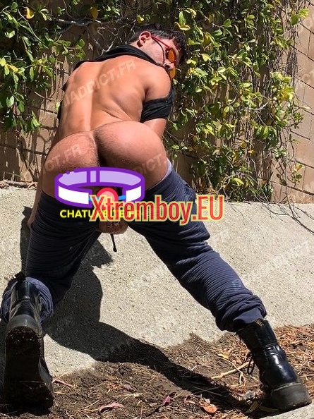 Reçois rebeu actif sur Bron.jpg