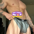 Pour fan de grosse queue