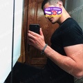 Occase