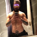 maitrefab69