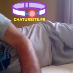 ericsub611 IDF #smallcock #slave #humiliation #french #exhibitionist