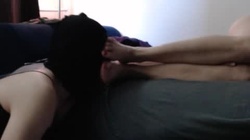 Mistress femdom locale : contrôle, humiliation et culte des pieds