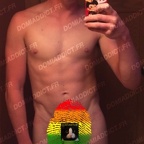 lope sado-maso à Brest