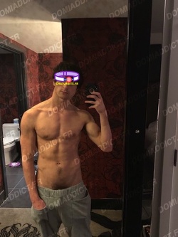 Votre masseur privé à votre service chez vous sur Paris et région parisienne
