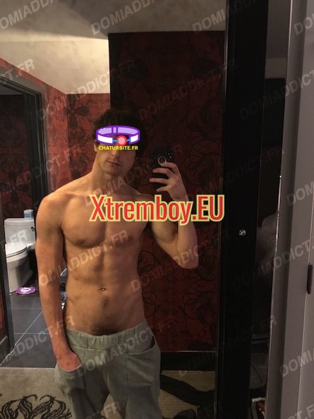 Votre masseur privé à votre service chez vous sur Paris et région parisienne.jpg