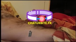 underthesun11 Make Me cum #mistress #joi #edge #french #spanish Tip Welcome