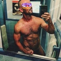 Domi51ans