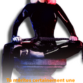 annonces-bdsm-jeux-domination-rencontres-ds-domiaddict