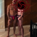 Masterlongterm Gard