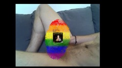 robuxus make me hard and cum . Add me on #snap #french #france #hairy #redbush #bigballs #rollthedice #pvt #c2c #cum @goal #cum @ goa
