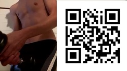 Live cam gay & bi France : contrôle-moi et déshabille-moi