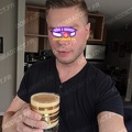 Spermepisse75