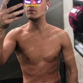 actifboss1