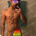 latino