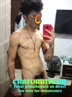 Jeune homme 26ans escort reçoit