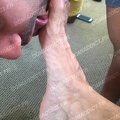 loueur de slave