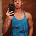 asianmaster33