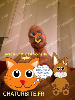 Bon fisteur recherche bon cul affame sans retenues