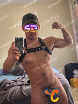 Master Alex BDSM / CBT 31