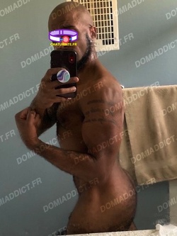 Gay, Sneakers, Latex and SM