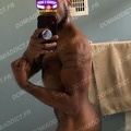 Sneakerandgay