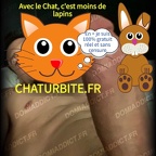 Recherche hard crad en Alsace