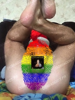 Passif hetero recherche homme