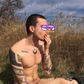 Sauvage