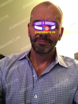 Rebeu mature ch plan cul avec mec poilu