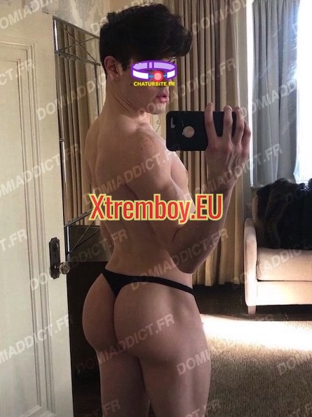 Cul à faire tourner.jpg