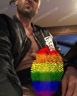 Sportif BF Chaude à Cannes : Rencontre BDSM pour Lutte, Domination & Scénarios Wild