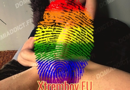 Mec hétéro à disposition 24/24 pour gay bi ou hétéro sur Grenoble