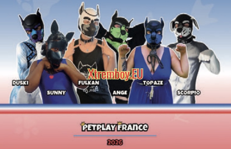 concours PetPlay France 2026.jpg