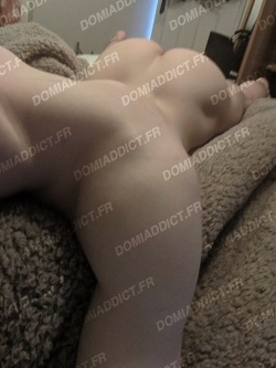 Montpellier - BO PTIT CUL CHERCHE DES ACTIFS TBM