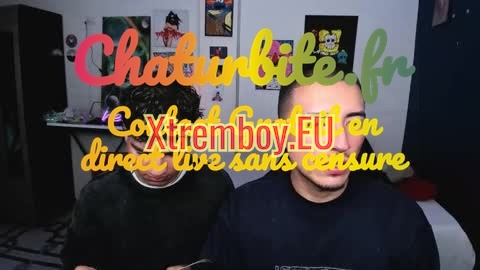 sweet boys xx Gay Love Naughty Passion Live Show Multi-Goal Mutual masturbation intense kisses #hotcouple #ass #twink #18 #cum