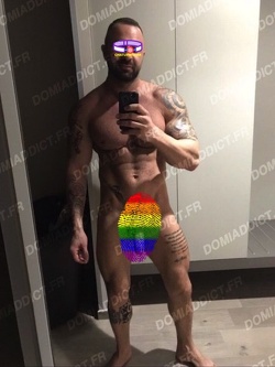Costo viril je cherche à me faire sodo nokapote