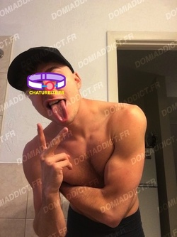 PLAN A +EURS, PIPES A LA CHAINE, BUKKAKE