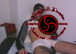 Babycityboy's room #Straight #french #young #bigcock #master