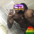 TrioBlack