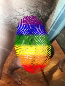 Vidéo amateur
