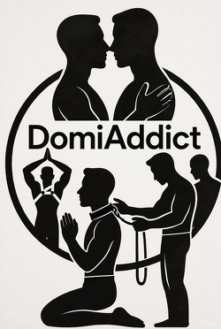 idées simples et sensuelles pour des jeux BDSM soft