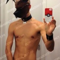 subslave