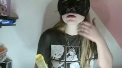 secretcouple67 #french #lovense #squirt #anal #feet